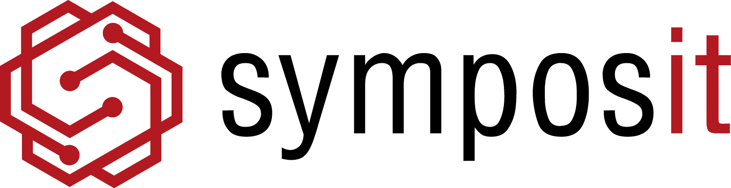 Symposit LLC Logo