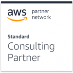 aws partner network logo