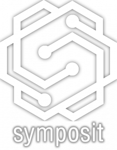 symposit symbol w name