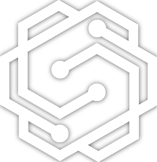 Symposit logo mark